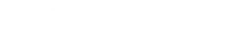 Zhejiang Hyxi Technology Co., Ltd. logo
