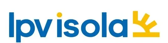 Zhejiang Isola New Energy Co., Ltd. logo