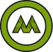 Zimmerei & Holzbau Moch logo