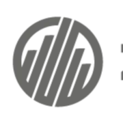 Zoeast PV Co., Ltd. logo