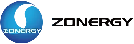 Zonergy Corporation logo