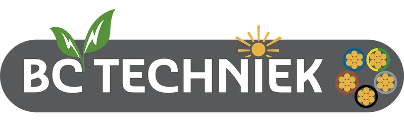 Zonnig Groep logo