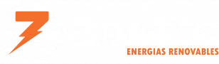 Zortec Fotovoltaica SL logo