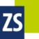 ZS-HANDLING TECHNOLOGIES GMBH logo